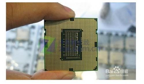 电脑的硬件组成部分及其作用各是什么?