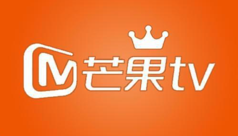 苹果系统芒果tv怎么关闭自动续费微信支付