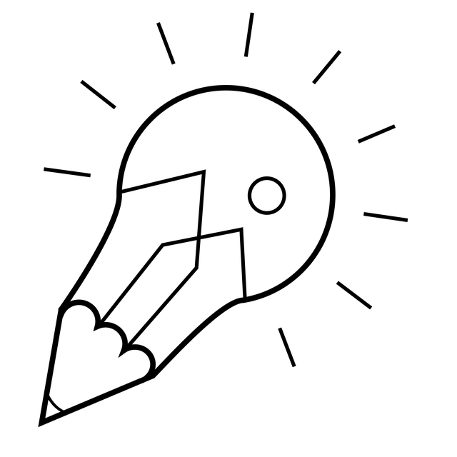 怎么用Idea编译typescript