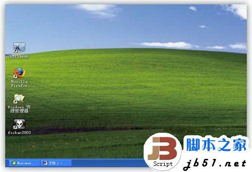 如何用电脑的HDMI口(高清接口)连接电视机
