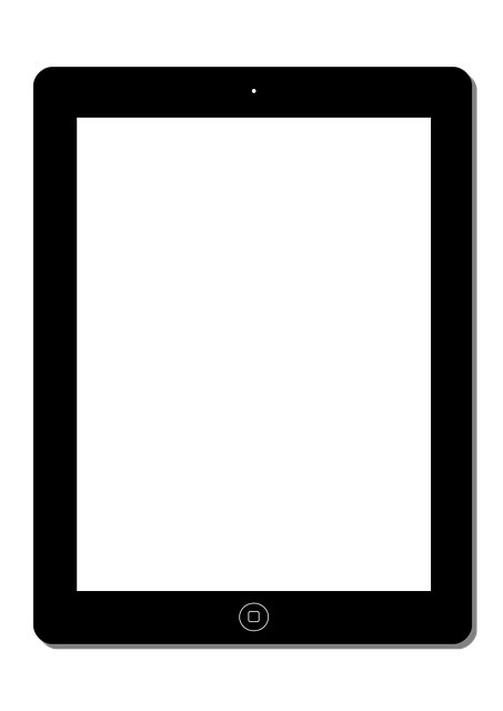 ipad air2怎么设置指纹 怎么设置ipad air2密码步骤