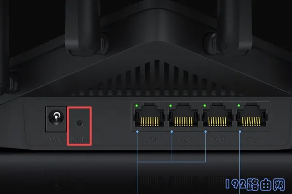 wifi有感叹号无法上网，检查设置或重启路由器可能解决问题。