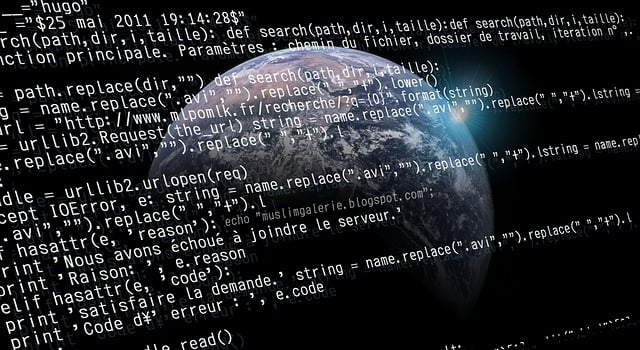 linux如何查看命令的源码
