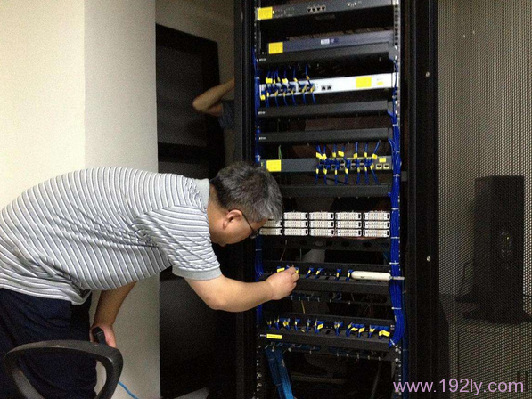 宽带连接错误651怎么解决?检查线路和设备，联系服务商。