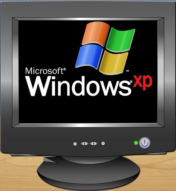 xp系统kernel32dll怎么修复