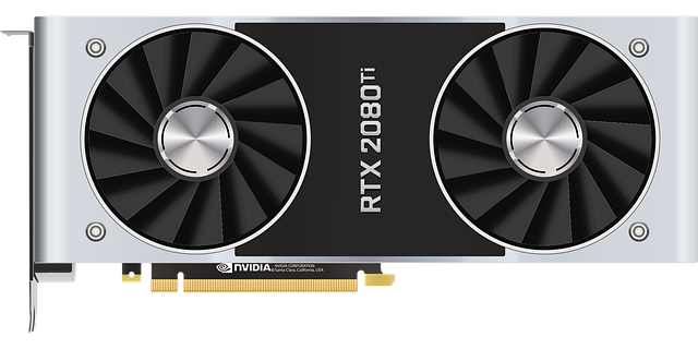 盈通显卡HD6570怎么样