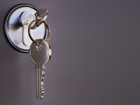 cad怎么关闭命令快捷键是什么-路由网