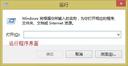 连接无线路由器无法上网？试试这些简单解决办法！