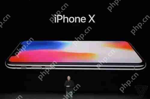 明年的iPhone新款会提升电池容量吗