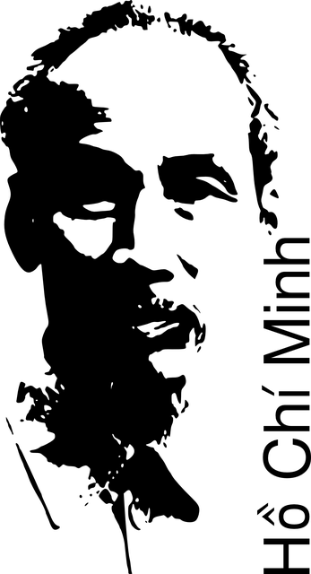 min函数的使用方法