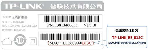 扩展器tplogin.cn无法打开？试试这些简单方法快速解决！