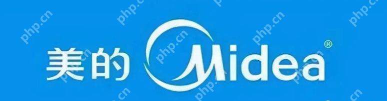 冰箱什么品牌最好排名前十名2025最新榜单