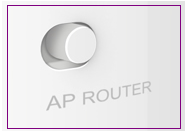 TP-Link TL-WR708N路由器设置Router模式步骤