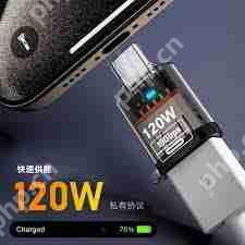 红米震动小怎么办