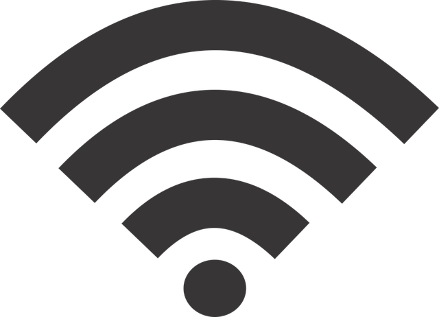 wifi亮几盏灯才是正常情况