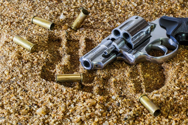 满射和单射定义