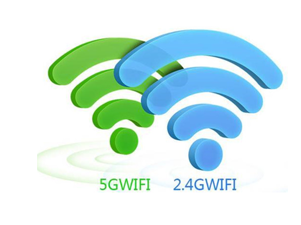 360路由器wifi初始密码是多少？