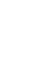 比亚迪app如何设置指纹解锁