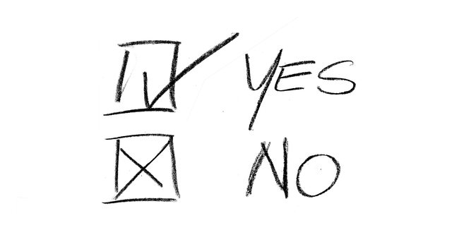 js css美化的漂亮select列表框