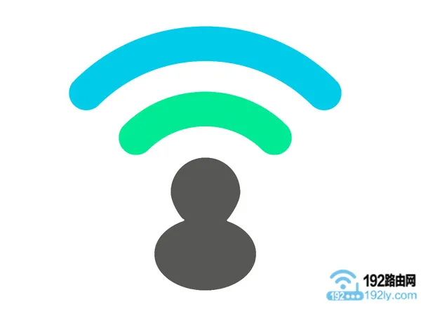 手机修改新版tplink无线wifi名称和密码方法