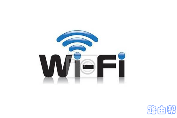 荣耀路由X2无线桥接(Wi-Fi中继)设置方法