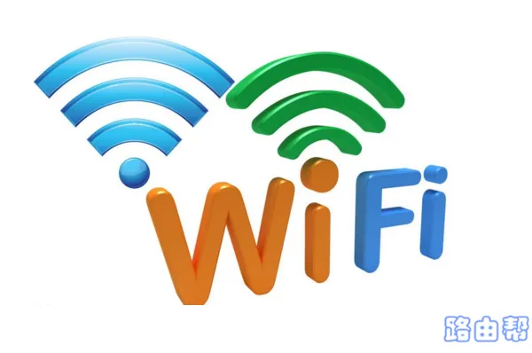 如何设置TP-Link TL-WDR7660路由器密码（要求短文字数小于30字符）