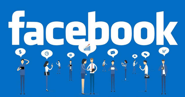 facebook运营要学习什么 Facebook运营必学知识分享