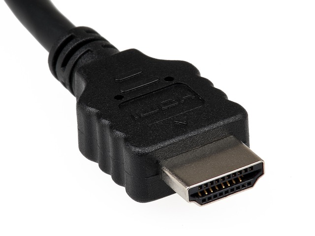 电脑显示器怎么切换hdmi2