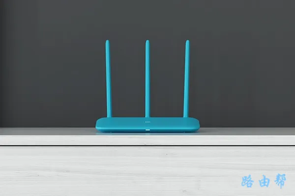 怎么换新的路由器？先断电，再连接新路由，设置WiFi即可。