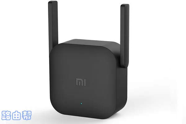wifi放大器怎么重新设置？