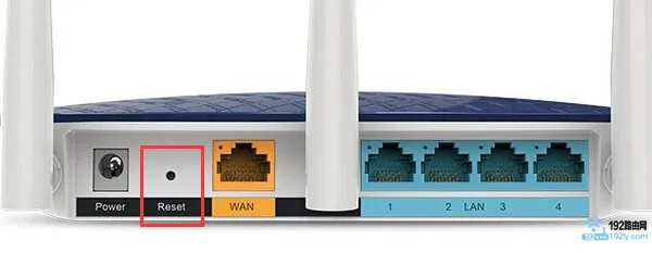 TP-Link忘记wifi密码？这里有3种方法帮你找回wifi密码！