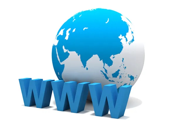新版tplink路由器wifi信号满格却无法上网，怎么办？