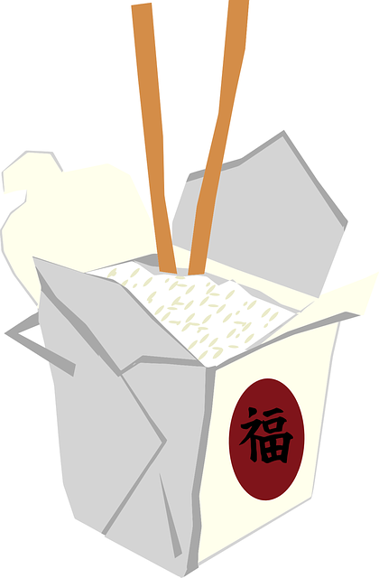 美团外卖要交什么费用 美团外卖要交什么费用才能送达