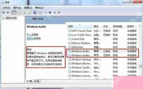 小红书笔记删除后如何恢复