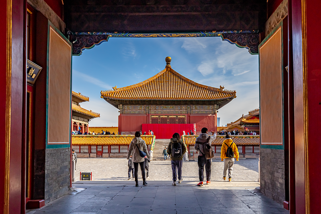 403 forbidden是什么