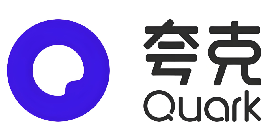 夸克app有什么功能和作用