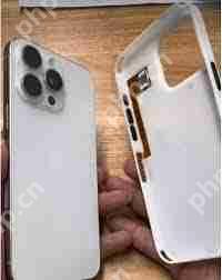 美版iPhone15加装eSIM卡指南