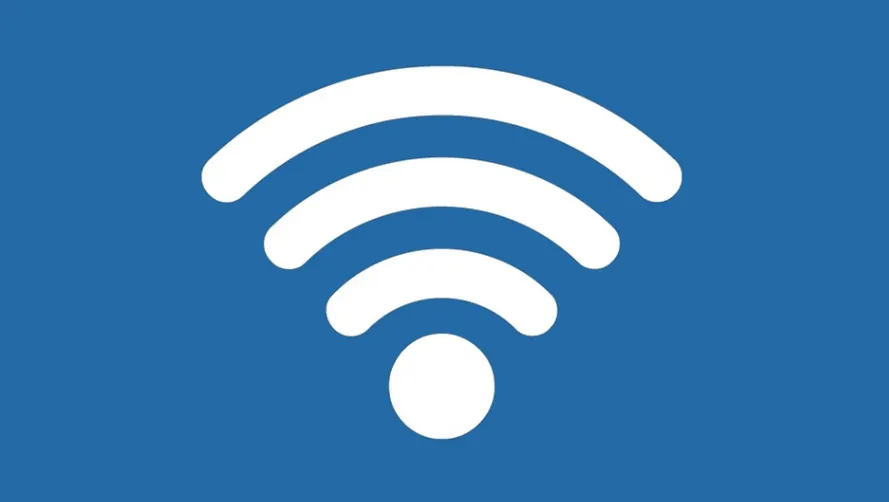 路由器关闭DHCP不能连WiFi，尝试手动设置IP或开启DHCP功能。