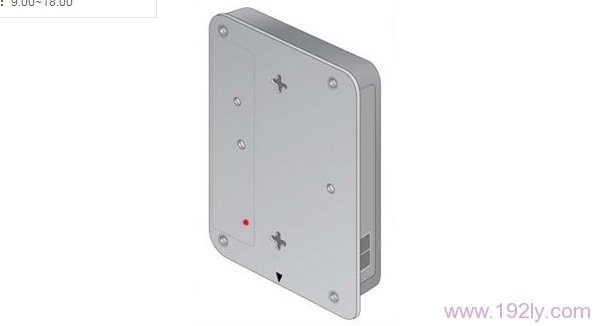 如何重置网件(NETGEAR)路由器？