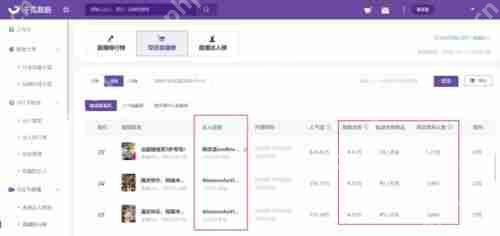 小红书流量受限如何恢复