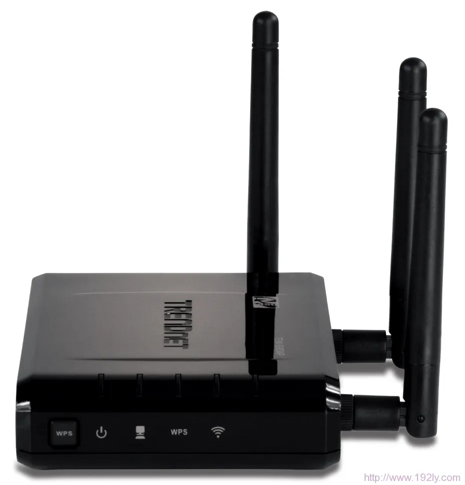 无线AP即Wireless Access Point，意为无线接入点，用于无线网络的无线交换机。