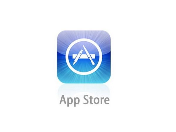 水星路由器用APP设置，简单几步搞定，快试试吧！