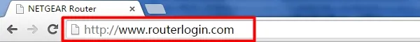 网件(NETGEAR)路由器固件升级详细教程