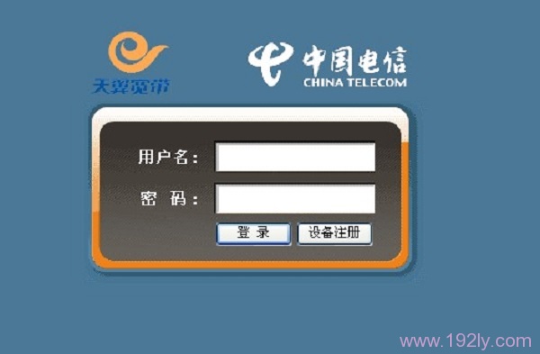 路由器不能恢复出厂设置怎么办？试试这些方法解决！