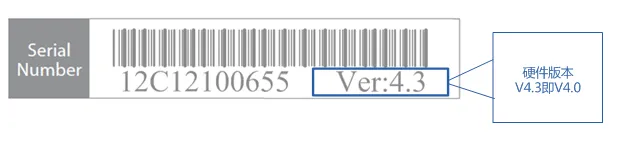 TP-Link TL-WR742N无线路由器如何设置？