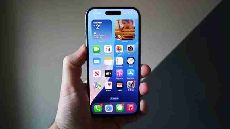 iPhone有哪些保护隐私的设置