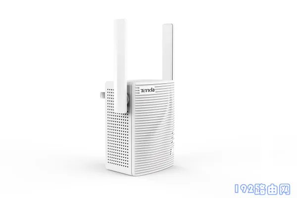 wifi信号太弱怎么增加？增强信号，提升网络体验。