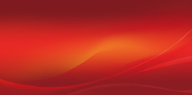 ppt全称英文叫什么