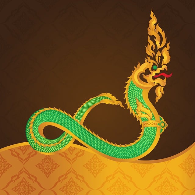 160wh等于多少毫安