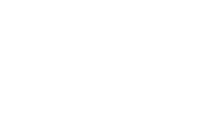 达达快送app如何设置路线规划